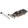 Sapphire Radeon RX 6400 PULSE GAMING 4GB GDDR6 - 742557 - zdjęcie 3